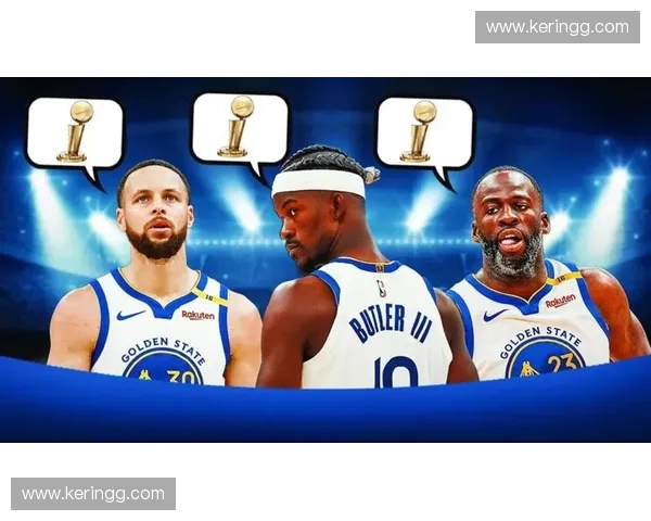 猛龙对阵强队仅4胜13负 首发五虎出场时间被迫持续走高 猛龙对阵强队仅4胜13负 首发五虎出场时间被迫持续走高