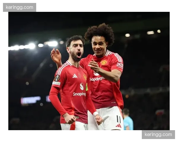 皇家社会进攻端依赖双星 奥亚萨瓦尔格德斯担重任