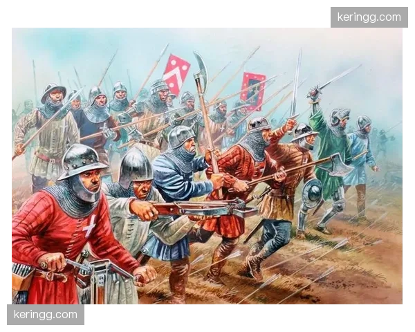 骑士在保四与战略轮换间找到平衡，既获胜利又完成战术摸底考试